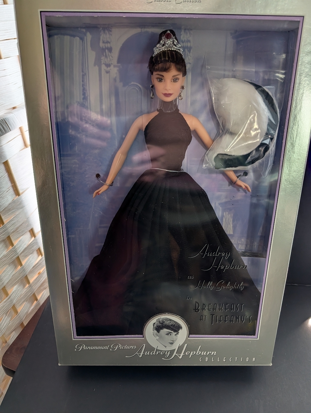 SOLD - Picture 11 of 16